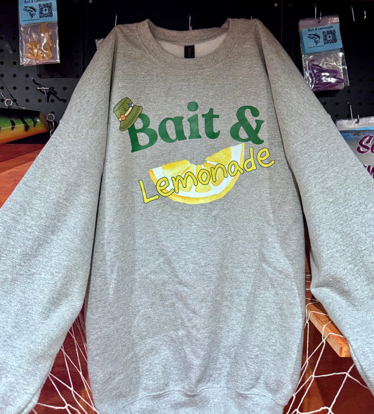 "What's Up Dude" Sweatshirt!